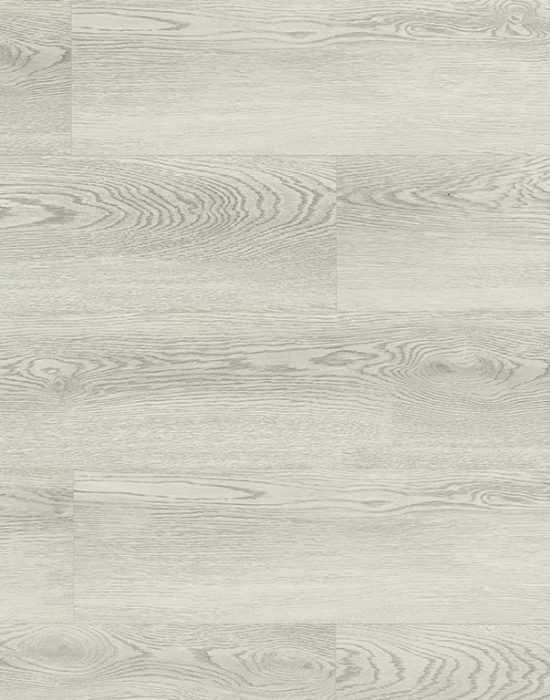 AGT-Natura-Line-Salda-Oak-Full
