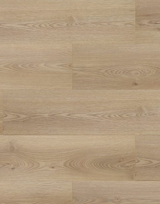 AGT-Natura-Line-Trend-Oak_Full-1