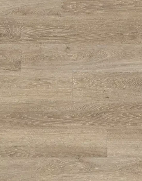 Laminate Wood Floors AZ Egger Amiens-Oak-light