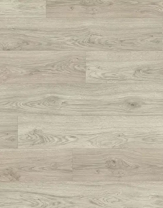 Laminate Wood Floors AZ Egger Asgil-Oak-light