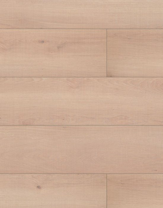 BF-Sun-bleached-Oak-web-img
