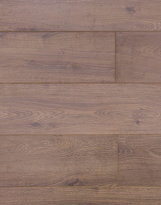 BF_Woodland-Oak-edited-color-feat2