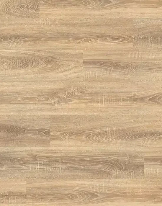 Laminate Wood Floors AZ Egger Bardolino-Oak