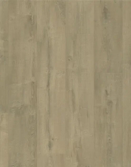 AZ Laminate Wood Pergo Wide Long Beach Town Oak