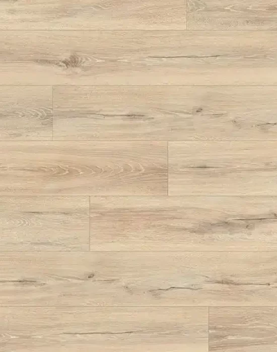 Laminate Wood Floors AZ Egger Beige-Melba-Oak