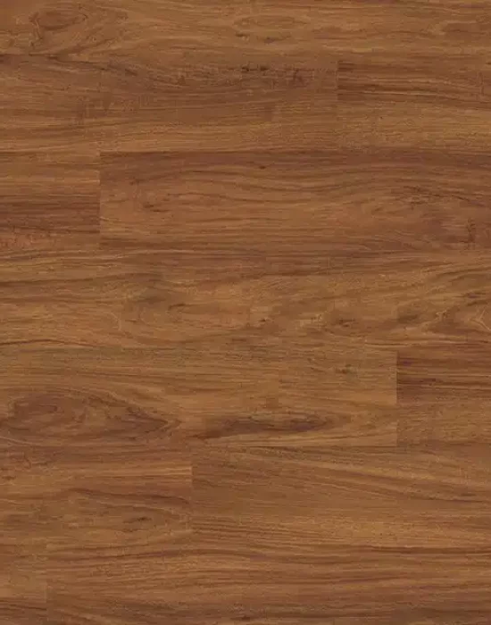 Laminate Wood Floors AZ Egger Brown-Agira-Wood