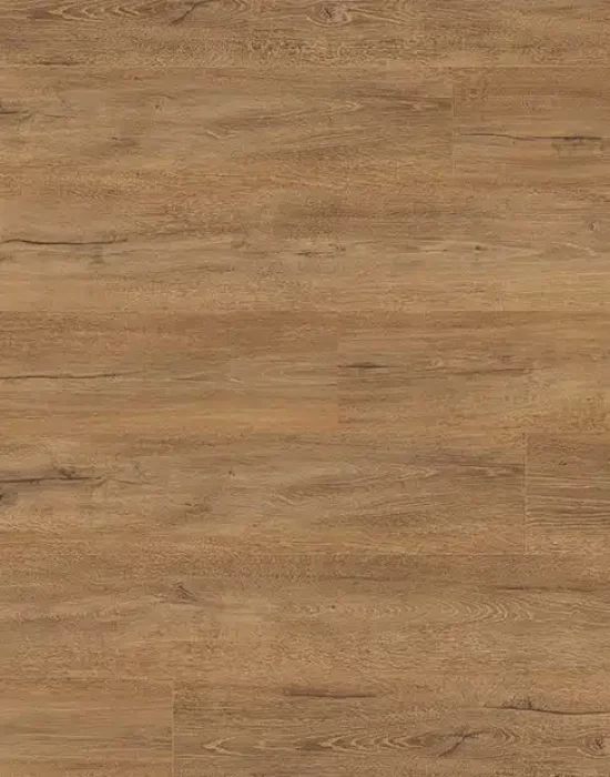 Laminate Wood Floors AZ Egger Brown-Melba-Oak