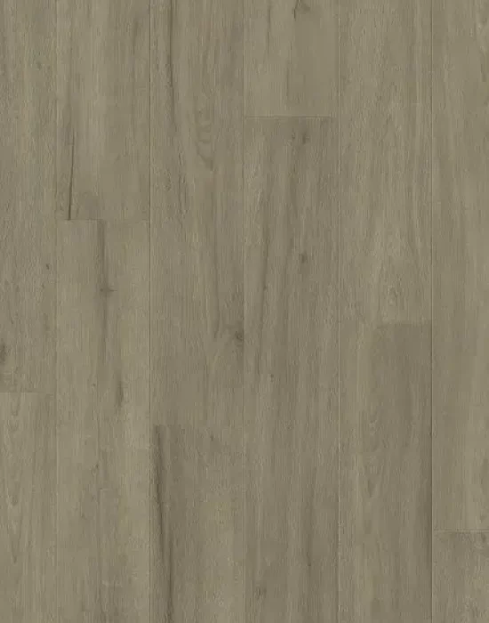 AZ Laminated Wood Floors Brutal Oak