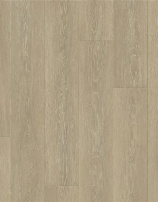AZ Laminate Wood Pergo Wide Long Chalked Nordic Oak