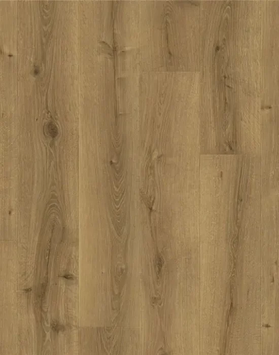 AZ Laminate Wood Pergo Wide Long Chateau Oak