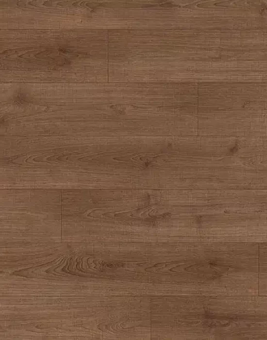 Laminate Wood Floors AZ Egger Cognac-North-Oak