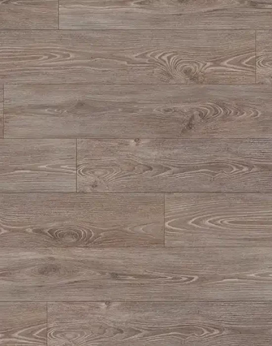 Laminate Wood Floors AZ Egger Coloured-Acacia