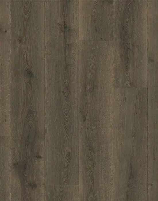 AZ Laminate Wood Pergo Wide Long Country Oak