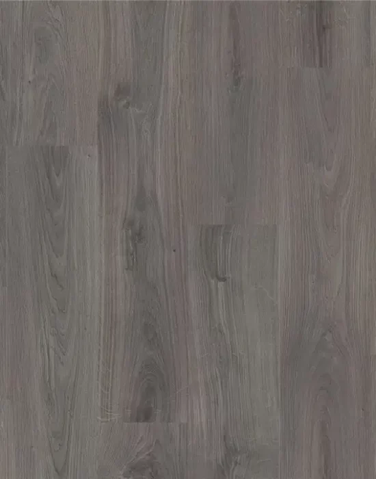 AZ Laminate Wood Pergo Mandal Soft Dark Grey Oak
