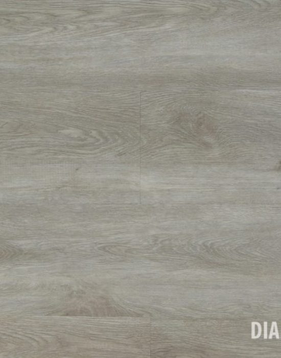 Diamond-core-Alabaster-1024x597