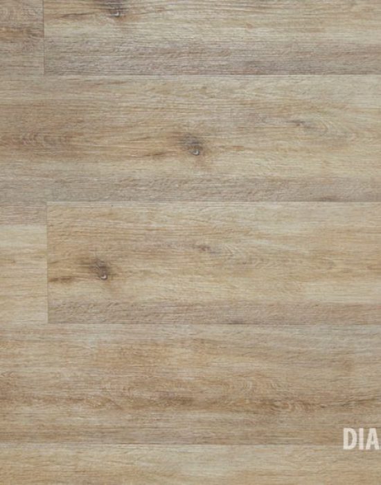 DiamondCore-Agate-1024x597