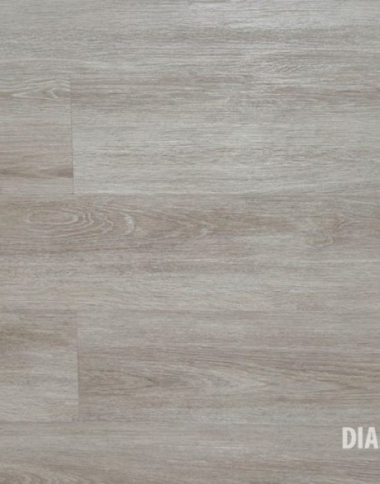 DiamondCore-Blue-Quartz-1024x597