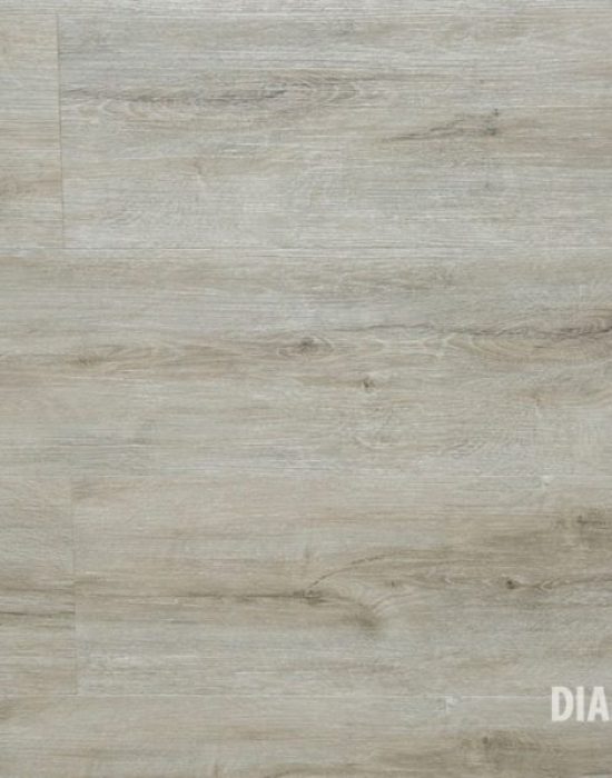 DiamondCore-Colorado-Topaz-1024x597