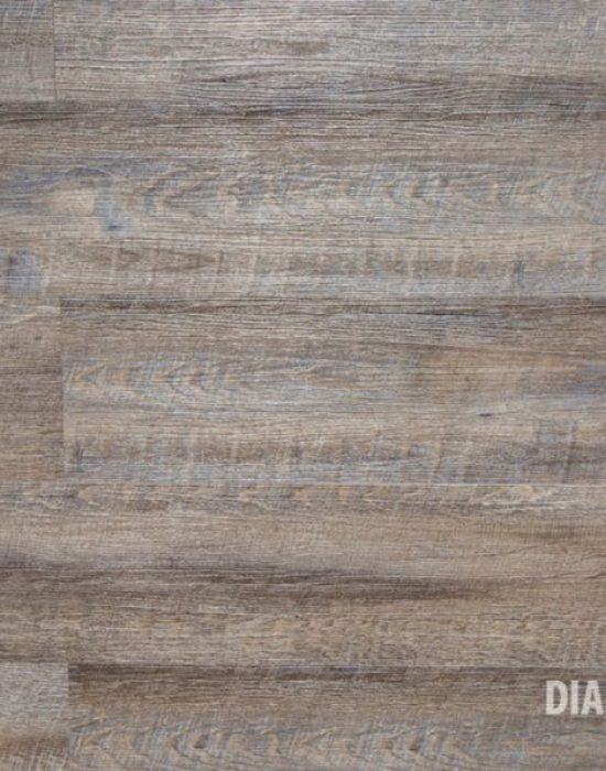 DiamondCore-Malachite-1024x597