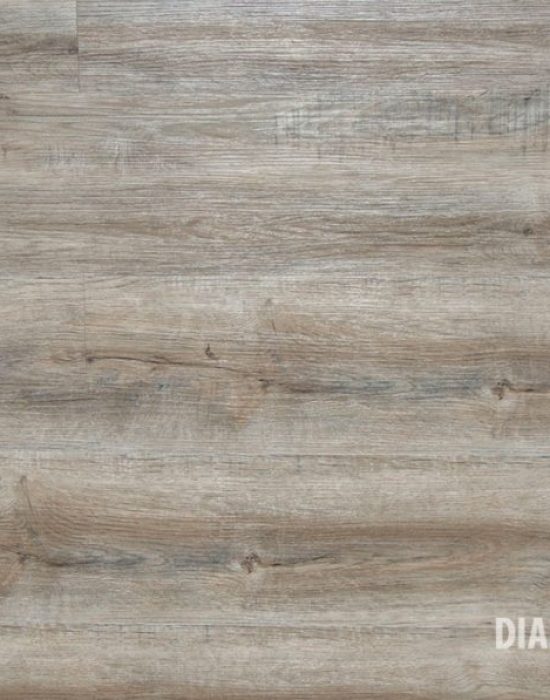 DiamondCore-Matrix-Opal-1024x597