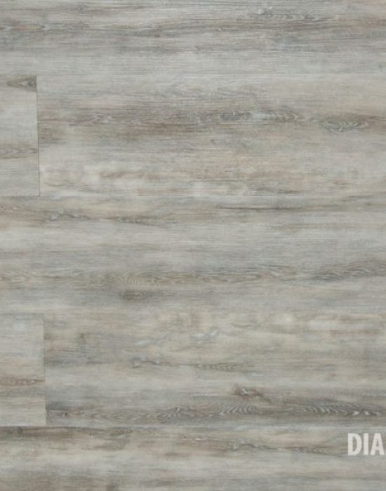 DiamondCore-Sunstone-1024x597