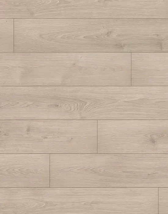Laminate Wood Floors AZ Egger Light-North-Oak