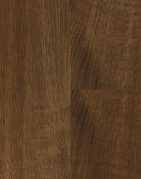 Essential-Avana-Brown-1