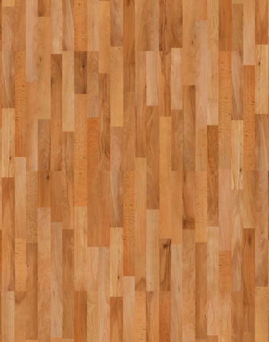 Essential-Beech-Classic-3-Strip
