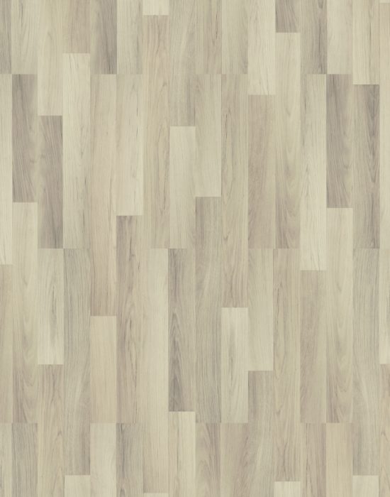 Essential-Elegance
