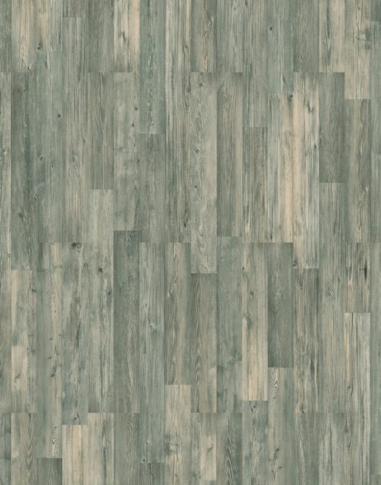 Essential-Seekiefer-Grau