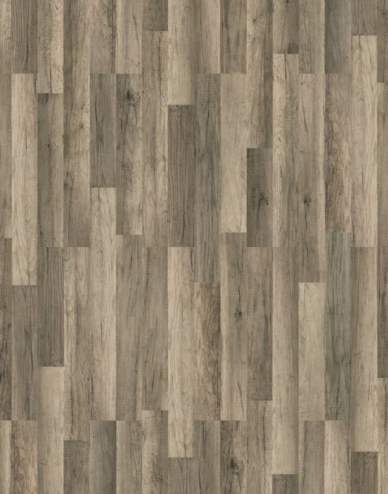 Essential-Stockholm-Pine