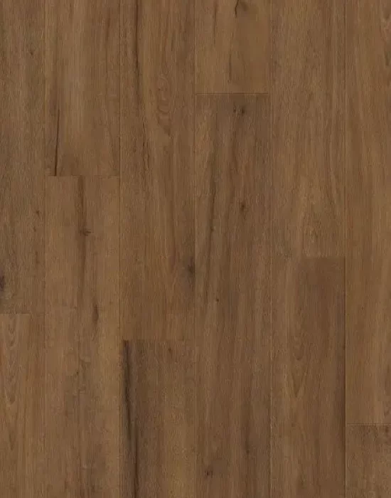 AZ Laminated Wood Floors Feral Oak