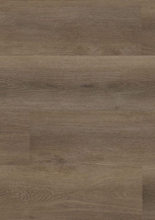 Finfloor_Galaxy_Andromeda-1536x1024