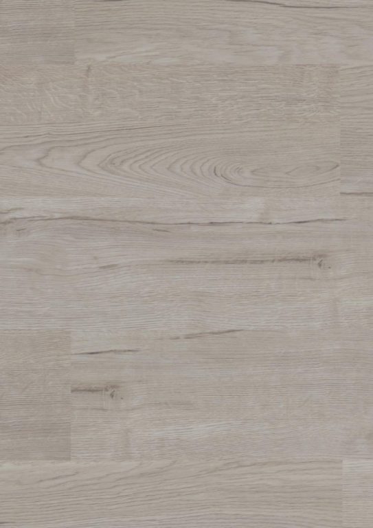 Finfloor_Galaxy_Bianca-1536x1024