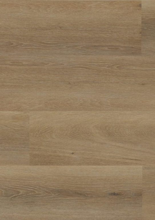 Finfloor_Galaxy_Cosmos-1536x1024