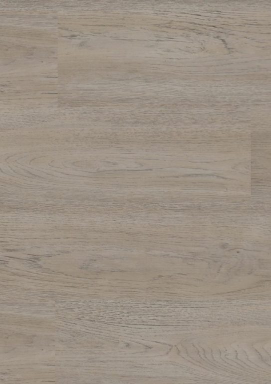 Finfloor_Galaxy_Luna-1536x1024