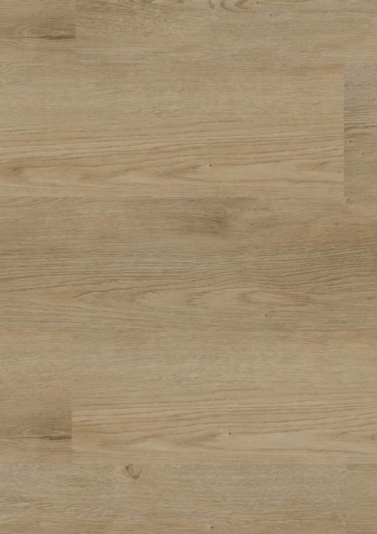 Finfloor_Galaxy_Lyra-1536x1024