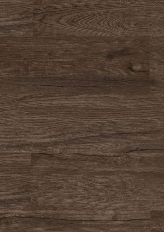 Finfloor_Galaxy_Nova-1536x1024