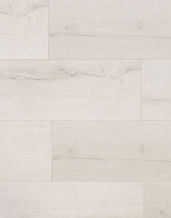 Finfloor_Inovar_AC4_Athens-Oak-V4