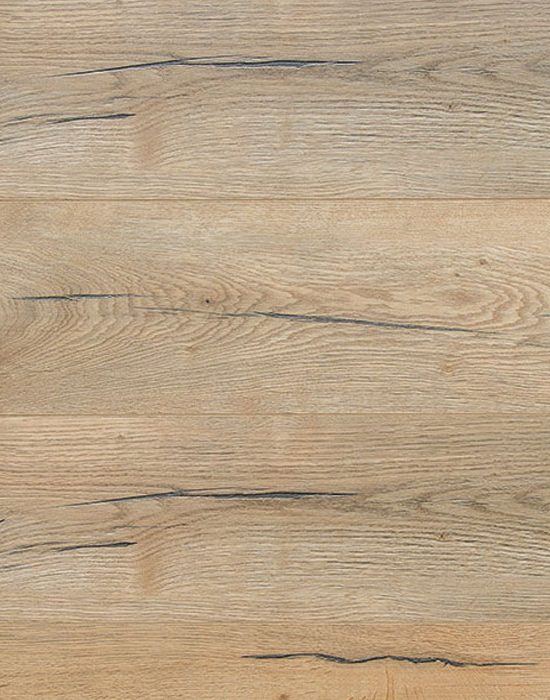Finfloor_Inovar_AC4_Buffalo-V4
