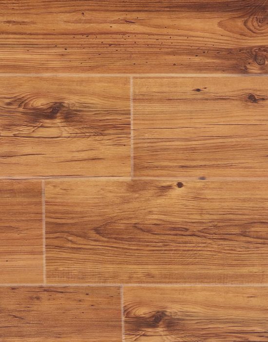 Finfloor_Inovar_AC4_Oregon-Pine-V4