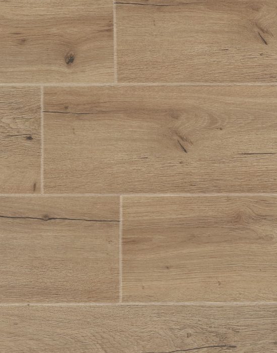 Finfloor_Inovar_AC4_Umgeni-V4