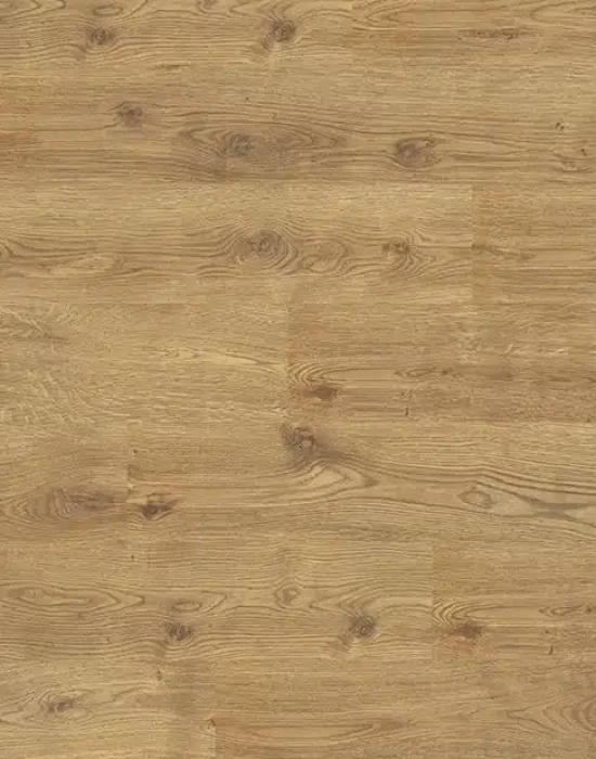 Laminate Wood Floors AZ Egger Grove-Oak