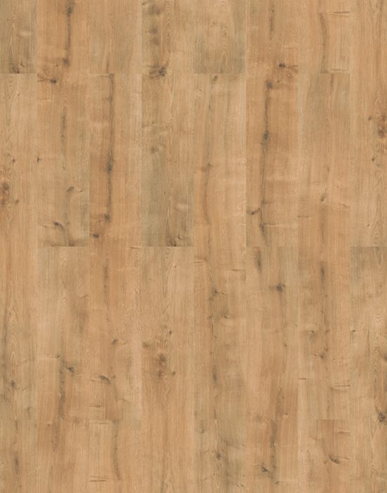 Home-Oak-Burlington-1