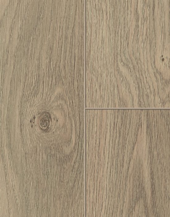 Home-Oak-Castle