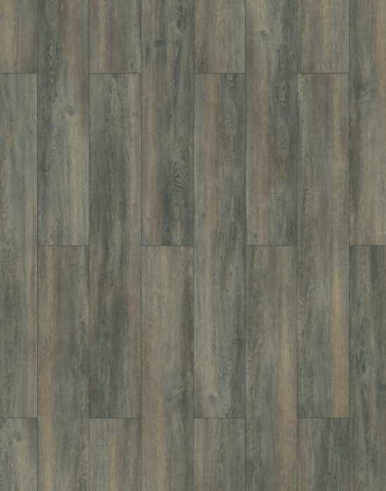 Home-Oak-Century-Oak-1