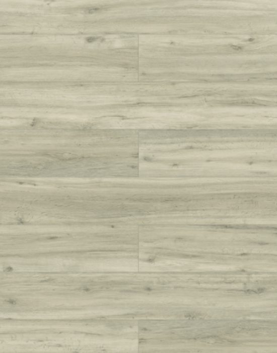 Home-Oak-Nordic