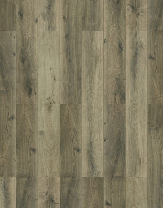 Home-Oak-Various-4