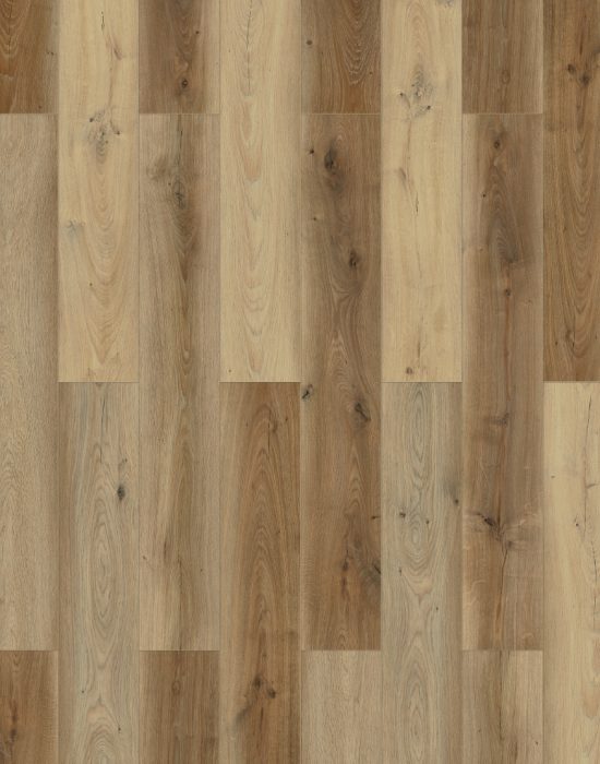 Home-Oak-Various-Natural-1