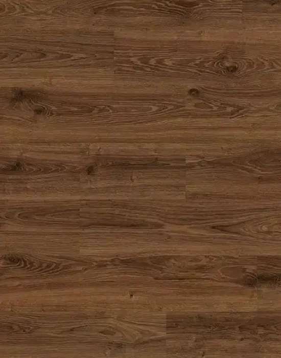 Laminate Wood Floors AZ Egger Lasken-oak